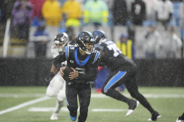 Carolina panthers jordans new arrivals